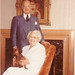Willard Carpenter Photo 10