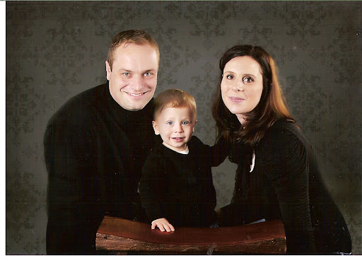 Janet Saunders Photo 38