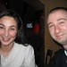 Sandra David Photo 30