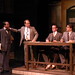 Gregory Price Photo 18