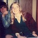 Terry Childers Photo 18