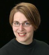Suzanne Baldwin Photo 1