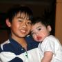 Viet Dinh Photo 17