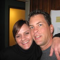 Mike Simmons Photo 43
