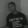Dwayne Warren Photo 23