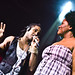 Vanessa Jackson Photo 15