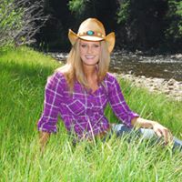 Allison Bruner Photo 2