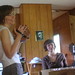 Regina Peterson Photo 34