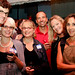 Kenneth Gruber Photo 13