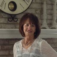 Alice Littell Photo 2