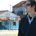 Brian Dempsey Photo 33