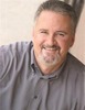 Chet Robinson Photo 17