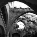 Samer Azar Photo 8