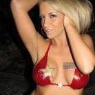 Allison Mckenna Photo 33