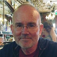 Perry Gardner Photo 20