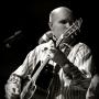 Justin Francis Photo 41