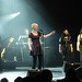 Annie Mackey Photo 4