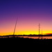 Dawn Early Photo 9