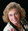 Kathleen Meyer Photo 19