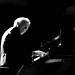 Charles Redd Photo 19