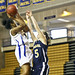 Gabriela Mclean Photo 8