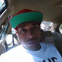 Darryl Beard Photo 8