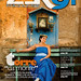 Roberta Torres Photo 22