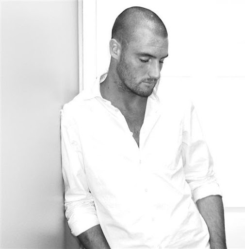 Conrad Robinson Photo 35