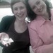 Suzanne Good Photo 26