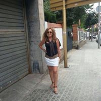 Candy Robles Photo 8