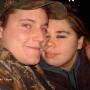 David Debord Photo 19