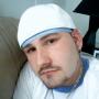Joseph Whittaker Photo 31