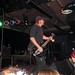 Steve Larson Photo 24