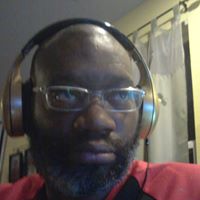 Keith Terrell Photo 14