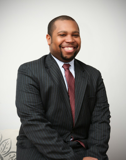 Henry Barnes Photo 32
