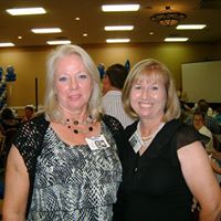Robin Hemphill Photo 11