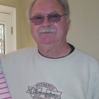 Ron Daniel Photo 23