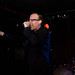 Mark Schaeffer Photo 48