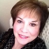Linda Rupp Photo 28