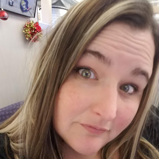 Sarah Mallory Photo 29