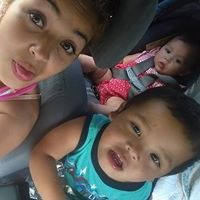 Yancy Cruz Photo 16