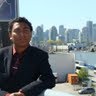 Mohammed Chowdhury Photo 23
