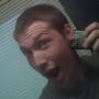 Joel Thacker Photo 12