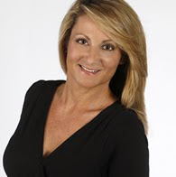 Robyn Lee Photo 32