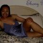 Karen Bright Photo 36