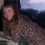 Cheryl Greer Photo 23
