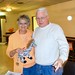 Sharon Worley Photo 21