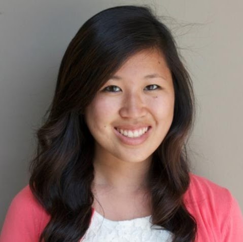 Alexandra Chan Photo 28