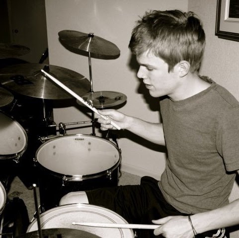 Jack Hall Photo 14