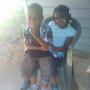 Latonya Thompson Photo 30